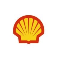 https://images.rankiteo.com/companyimages/shell.jpeg