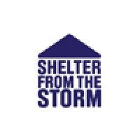 https://images.rankiteo.com/companyimages/shelter-from-the-storm.jpeg