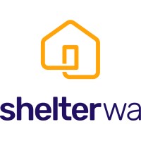 https://images.rankiteo.com/companyimages/shelter-wa.jpeg