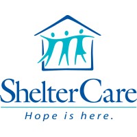 https://images.rankiteo.com/companyimages/sheltercare.jpeg