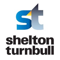 https://images.rankiteo.com/companyimages/shelton-turnbull.jpeg