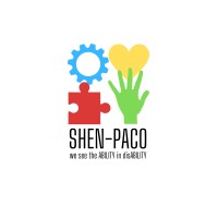 https://images.rankiteo.com/companyimages/shen-paco-industries-inc.jpeg