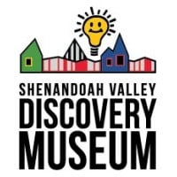 https://images.rankiteo.com/companyimages/shenandoah-valley-discovery-museum.jpeg