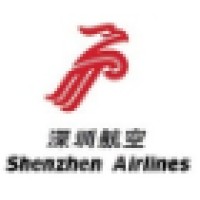 https://images.rankiteo.com/companyimages/shenzhen-airlines.jpeg