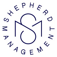https://images.rankiteo.com/companyimages/shepherd-management-limited.jpeg