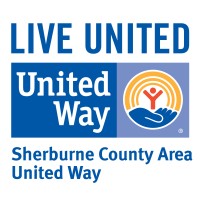 https://images.rankiteo.com/companyimages/sherburne-united-way.jpeg