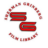 https://images.rankiteo.com/companyimages/sherman-grinberg-film-library.jpeg