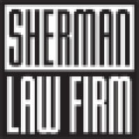 https://images.rankiteo.com/companyimages/sherman-law-firm.jpeg