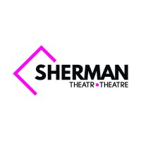 https://images.rankiteo.com/companyimages/sherman-theatre-cardiff.jpeg