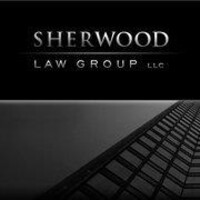 https://images.rankiteo.com/companyimages/sherwood-law-group.jpeg