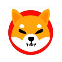https://images.rankiteo.com/companyimages/shiba-token.jpeg