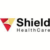 https://images.rankiteo.com/companyimages/shield-healthcare.jpeg