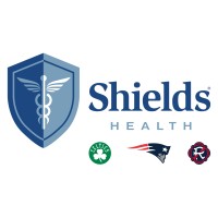 https://images.rankiteo.com/companyimages/shields-health-care-group.jpeg