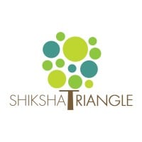 https://images.rankiteo.com/companyimages/shikshatriangle-technologies.jpeg