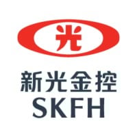 https://images.rankiteo.com/companyimages/shin-kong-financial-holding.jpeg
