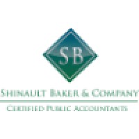 https://images.rankiteo.com/companyimages/shinault-baker-&-company.jpeg