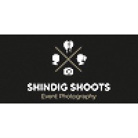 https://images.rankiteo.com/companyimages/shindigshoots.jpeg