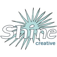 https://images.rankiteo.com/companyimages/shine-creative.jpeg