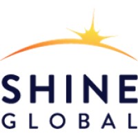 https://images.rankiteo.com/companyimages/shine-global-inc.jpeg