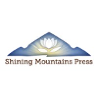 https://images.rankiteo.com/companyimages/shining-mountains-press.jpeg