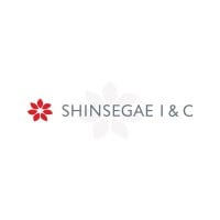 https://images.rankiteo.com/companyimages/shinsegae-i&c.jpeg