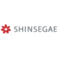 https://images.rankiteo.com/companyimages/shinsegae.jpeg