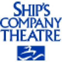 https://images.rankiteo.com/companyimages/ship's-company-theatre.jpeg