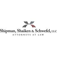 https://images.rankiteo.com/companyimages/shipman-shaiken-&-schwefel-llc.jpeg
