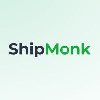 https://images.rankiteo.com/companyimages/shipmonk.jpeg