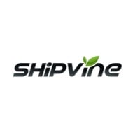 https://images.rankiteo.com/companyimages/shipvine.jpeg