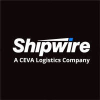 Shipwire, a CEVA Logistics Company