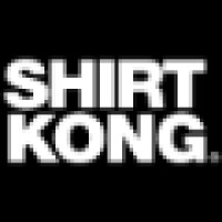 https://images.rankiteo.com/companyimages/shirt-kong.jpeg
