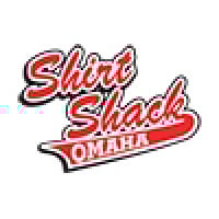 https://images.rankiteo.com/companyimages/shirt-shack-omaha.jpeg