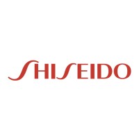 https://images.rankiteo.com/companyimages/shiseido.jpeg