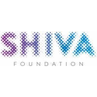 https://images.rankiteo.com/companyimages/shiva-foundation.jpeg