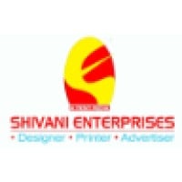 https://images.rankiteo.com/companyimages/shivani-enterprises.jpeg