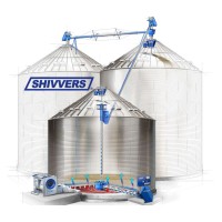 https://images.rankiteo.com/companyimages/shivvers-manufacturing.jpeg