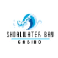 https://images.rankiteo.com/companyimages/shoalwater-bay-casino.jpeg