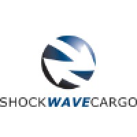 https://images.rankiteo.com/companyimages/shockwave-cargo.jpeg