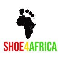 https://images.rankiteo.com/companyimages/shoe4africa.jpeg