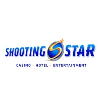 https://images.rankiteo.com/companyimages/shooting-star-casino.jpeg