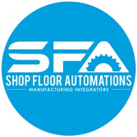 https://images.rankiteo.com/companyimages/shop-floor-automations-inc..jpeg