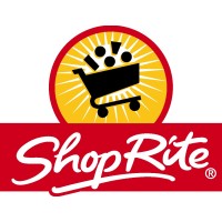 https://images.rankiteo.com/companyimages/shop-rite.jpeg