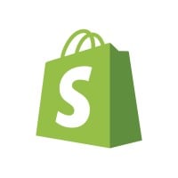 https://images.rankiteo.com/companyimages/shopify.jpeg