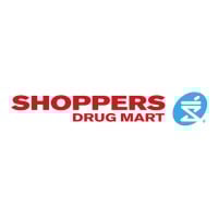 https://images.rankiteo.com/companyimages/shoppers-drug-mart.jpeg