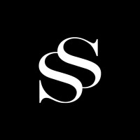 https://images.rankiteo.com/companyimages/shoppers-stop.jpeg