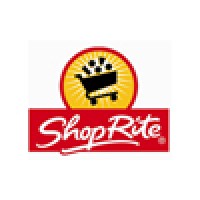 https://images.rankiteo.com/companyimages/shoprite-supermarkets.jpeg