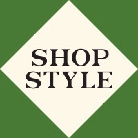 https://images.rankiteo.com/companyimages/shopstyle.jpeg