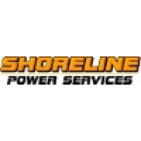 https://images.rankiteo.com/companyimages/shoreline-power-services-inc-.jpeg