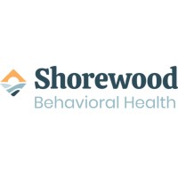 https://images.rankiteo.com/companyimages/shorewood-behavioral-health.jpeg